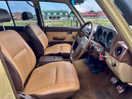 1988-Toyota-Land-Cruiser-FJ60-GLX-Station-Wagon_11