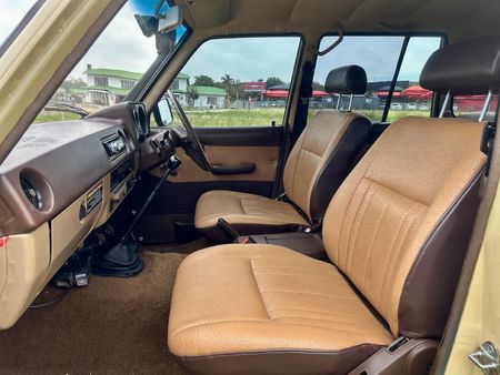 1988-Toyota-Land-Cruiser-FJ60-GLX-Station-Wagon_12
