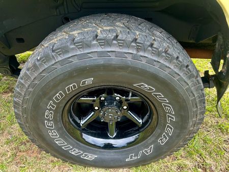 1988-Toyota-Land-Cruiser-FJ60-GLX-Station-Wagon_18