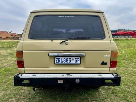 1988-Toyota-Land-Cruiser-FJ60-GLX-Station-Wagon_6