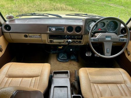 1988-Toyota-Land-Cruiser-FJ60-GLX-Station-Wagon_8