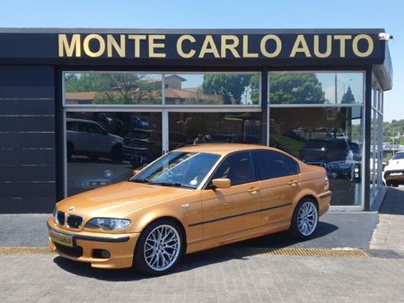2002-BMW-3-Series-320i-M-Sport_0