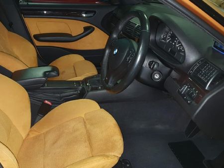 2002-BMW-3-Series-320i-M-Sport_9