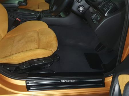 2002-BMW-3-Series-320i-M-Sport_10