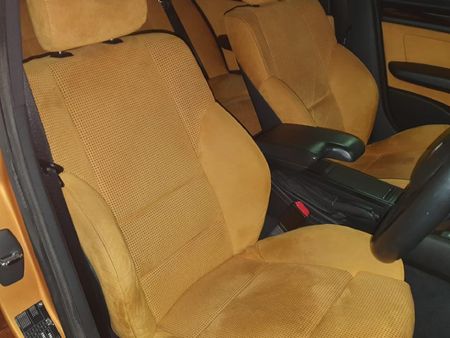 2002-BMW-3-Series-320i-M-Sport_11