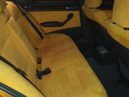 2002-BMW-3-Series-320i-M-Sport_12