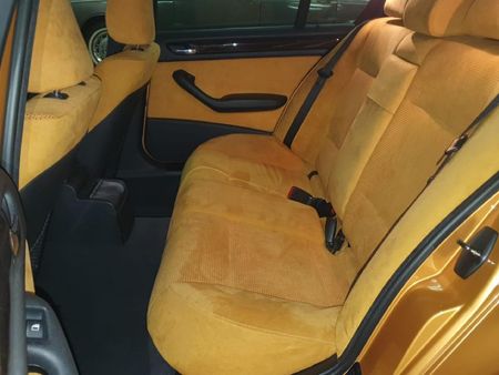 2002-BMW-3-Series-320i-M-Sport_13