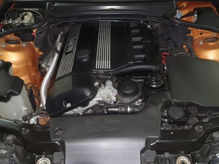 2002-BMW-3-Series-320i-M-Sport_15