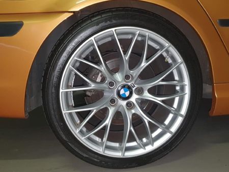 2002-BMW-3-Series-320i-M-Sport_17