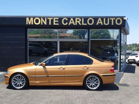 2002-BMW-3-Series-320i-M-Sport_1