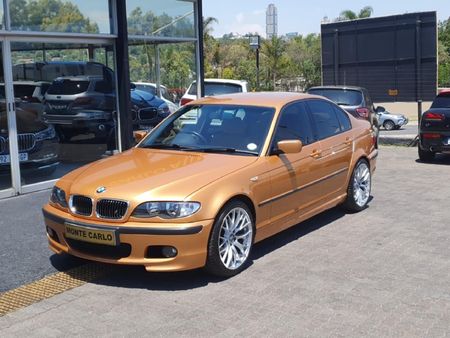 2002-BMW-3-Series-320i-M-Sport_2