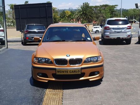 2002-BMW-3-Series-320i-M-Sport_3