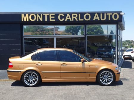 2002-BMW-3-Series-320i-M-Sport_4