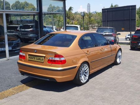 2002-BMW-3-Series-320i-M-Sport_5
