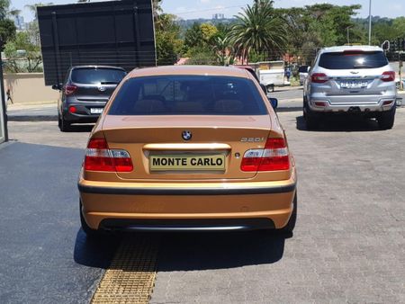 2002-BMW-3-Series-320i-M-Sport_6