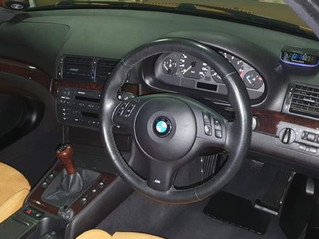 2002-BMW-3-Series-320i-M-Sport_7