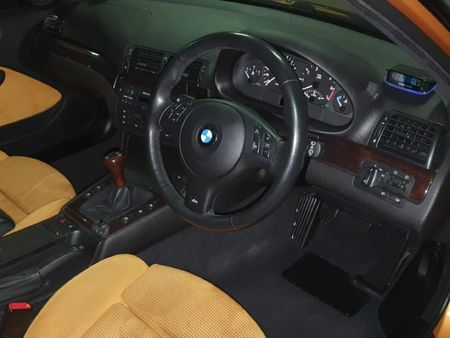 2002-BMW-3-Series-320i-M-Sport_8