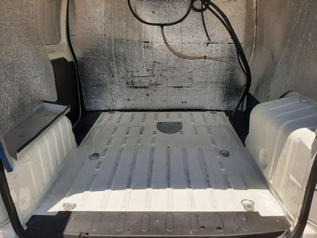2020-Fiat-Fiorino-14-Panel-Van_13