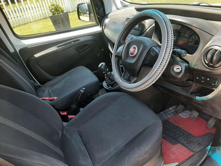 2020-Fiat-Fiorino-14-Panel-Van_2