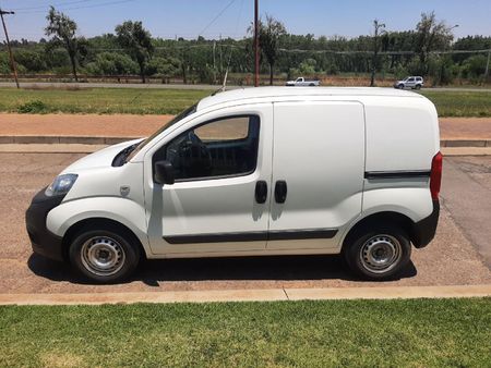 2020-Fiat-Fiorino-14-Panel-Van_7