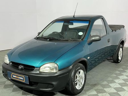 2003-Opel-Corsa-Utility-14i_0