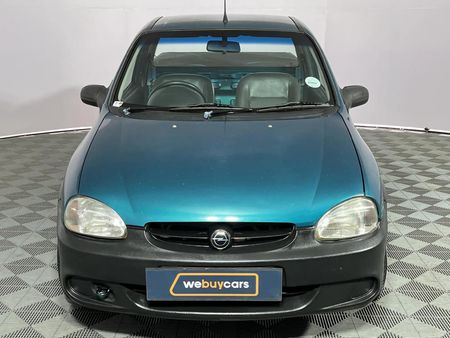 2003-Opel-Corsa-Utility-14i_9