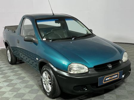 2003-Opel-Corsa-Utility-14i_10