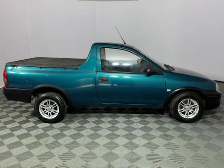 2003-Opel-Corsa-Utility-14i_11