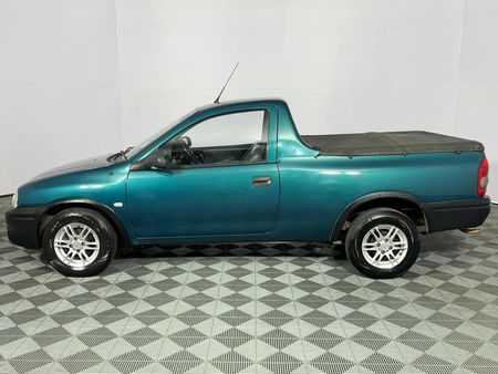 2003-Opel-Corsa-Utility-14i_13