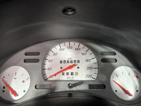 2003-Opel-Corsa-Utility-14i_1