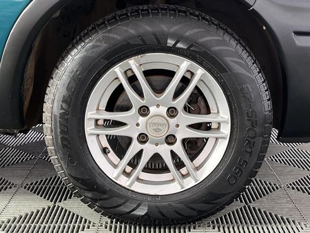 2003-Opel-Corsa-Utility-14i_3