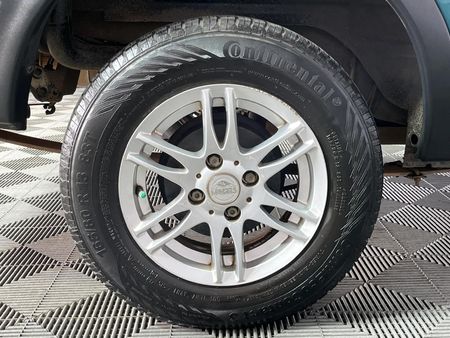 2003-Opel-Corsa-Utility-14i_5