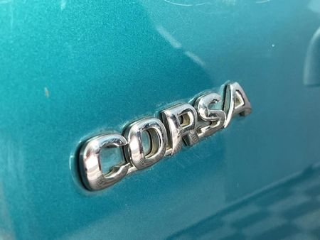 2003-Opel-Corsa-Utility-14i_8