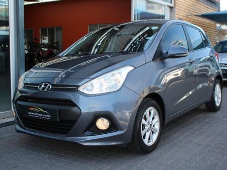 2016-Hyundai-Grand-i10-Hyundai-Grand-i10-125-Fluid_0