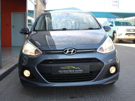 2016-Hyundai-Grand-i10-Hyundai-Grand-i10-125-Fluid_1