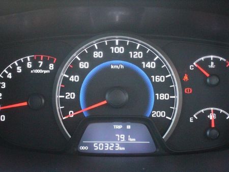 2016-Hyundai-Grand-i10-Hyundai-Grand-i10-125-Fluid_4