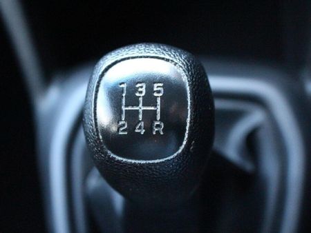 2016-Hyundai-Grand-i10-Hyundai-Grand-i10-125-Fluid_6