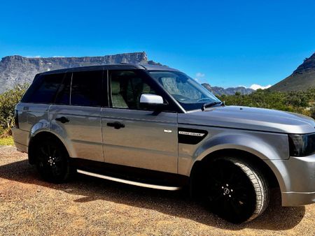 2012-Land-Rover-Range-Rover-Sport-50-V8-SC_0
