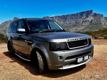 2012-Land-Rover-Range-Rover-Sport-50-V8-SC_1