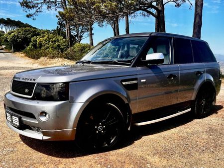 2012-Land-Rover-Range-Rover-Sport-50-V8-SC_2