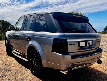 2012-Land-Rover-Range-Rover-Sport-50-V8-SC_3