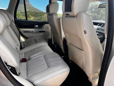 2012-Land-Rover-Range-Rover-Sport-50-V8-SC_5