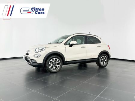 2015-Fiat-500X-14T-Cross-Auto_0