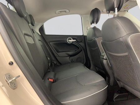2015-Fiat-500X-14T-Cross-Auto_13