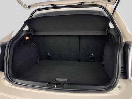 2015-Fiat-500X-14T-Cross-Auto_14