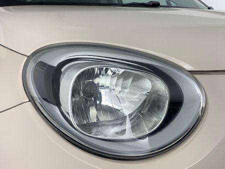 2015-Fiat-500X-14T-Cross-Auto_18