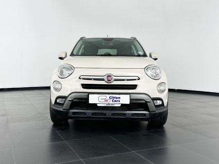2015-Fiat-500X-14T-Cross-Auto_1