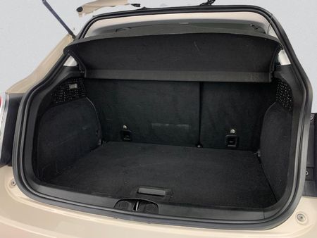 2015-Fiat-500X-14T-Cross-Auto_19