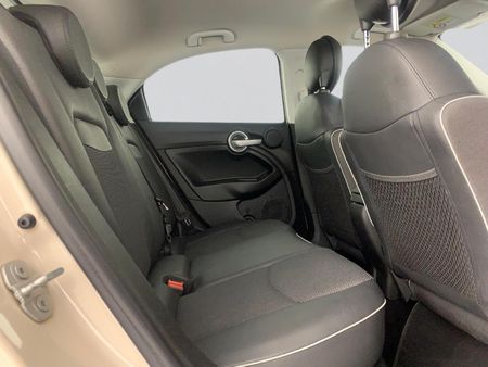 2015-Fiat-500X-14T-Cross-Auto_20