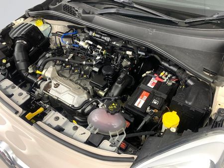 2015-Fiat-500X-14T-Cross-Auto_22